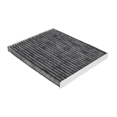 Filter, vazduh unutrašnjeg prostora MANN FILTER CUK 24 004 IC-E1B4B2