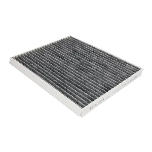 Filter, vazduh unutrašnjeg prostora MANN FILTER CUK 24 013 IC-DA4573