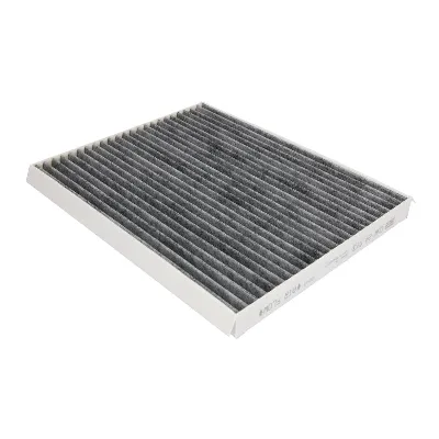 Filter, vazduh unutrašnjeg prostora MANN FILTER CUK 24 013 IC-DA4573