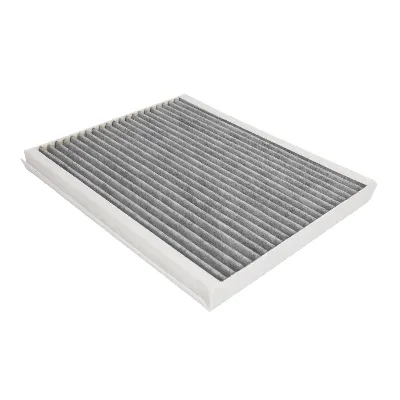 Filter, vazduh unutrašnjeg prostora MANN FILTER CUK 24 013 IC-DA4573