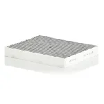 Filter, vazduh unutrašnjeg prostora MANN FILTER CUK 24 024 IC-G0LP5A