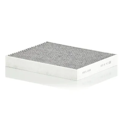 Filter, vazduh unutrašnjeg prostora MANN FILTER CUK 24 024 IC-G0LP5A