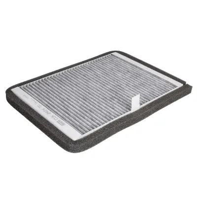 Filter, vazduh unutrašnjeg prostora MANN FILTER CUK 2424 IC-D067D2