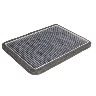 Filter, vazduh unutrašnjeg prostora MANN FILTER CUK 2424 IC-D067D2