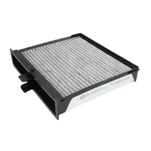 Filter, vazduh unutrašnjeg prostora MANN FILTER CUK 2430 IC-D067D3