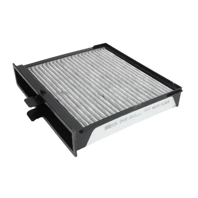 Filter, vazduh unutrašnjeg prostora MANN FILTER CUK 2430 IC-D067D3