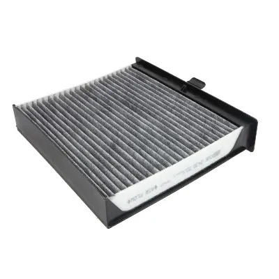 Filter, vazduh unutrašnjeg prostora MANN FILTER CUK 2430 IC-D067D3