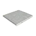 Filter, vazduh unutrašnjeg prostora MANN FILTER CUK 2435 IC-D067D5