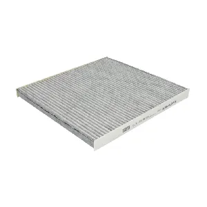 Filter, vazduh unutrašnjeg prostora MANN FILTER CUK 2435 IC-D067D5