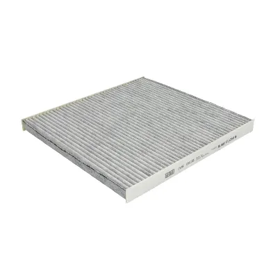 Filter, vazduh unutrašnjeg prostora MANN FILTER CUK 2435 IC-D067D5