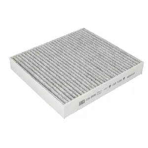 Filter, vazduh unutrašnjeg prostora MANN FILTER CUK 2440 IC-D067D7