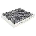 Filter, vazduh unutrašnjeg prostora MANN FILTER CUK 2442 IC-D067D8