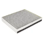 Filter, vazduh unutrašnjeg prostora MANN FILTER CUK 2442 IC-D067D8