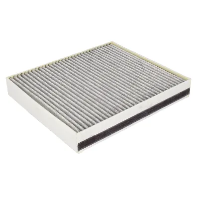 Filter, vazduh unutrašnjeg prostora MANN FILTER CUK 2442 IC-D067D8