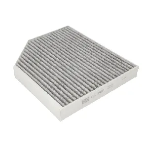 Filter, vazduh unutrašnjeg prostora MANN FILTER CUK 2450 IC-D067D9