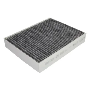 Filter, vazduh unutrašnjeg prostora MANN FILTER CUK 25 001 IC-D067DA