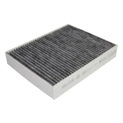 Filter, vazduh unutrašnjeg prostora MANN FILTER CUK 25 001 IC-D067DA