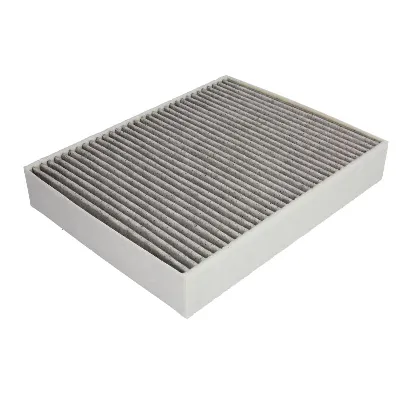 Filter, vazduh unutrašnjeg prostora MANN FILTER CUK 25 001 IC-D067DA