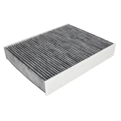 Filter, vazduh unutrašnjeg prostora MANN FILTER CUK 25 006 IC-D067DB