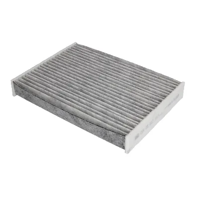 Filter, vazduh unutrašnjeg prostora MANN FILTER CUK 25 012 IC-D1301C