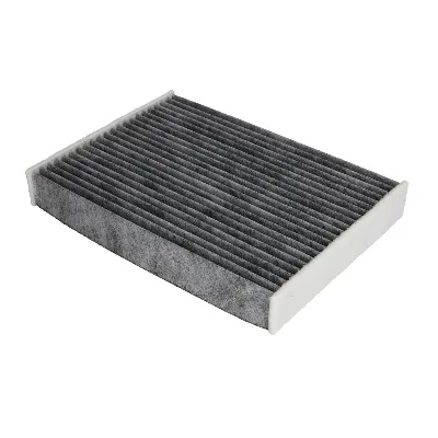 Filter, vazduh unutrašnjeg prostora MANN FILTER CUK 25 012 IC-D1301C
