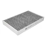 Filter, vazduh unutrašnjeg prostora MANN FILTER CUK 25 044 IC-G0X8LF