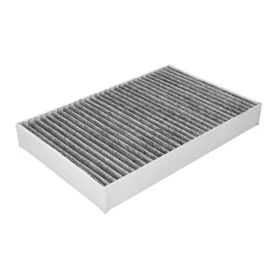 Filter, vazduh unutrašnjeg prostora MANN FILTER CUK 25 044 IC-G0X8LF