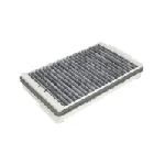 Filter, vazduh unutrašnjeg prostora MANN FILTER CUK 2534 IC-D067DF