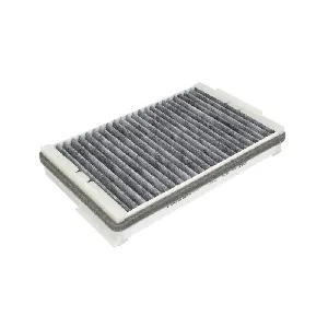 Filter, vazduh unutrašnjeg prostora MANN FILTER CUK 2534 IC-D067DF