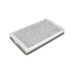 Filter, vazduh unutrašnjeg prostora MANN FILTER CUK 2534 IC-D067DF