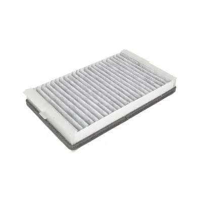 Filter, vazduh unutrašnjeg prostora MANN FILTER CUK 2534 IC-D067DF