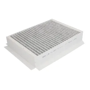 Filter, vazduh unutrašnjeg prostora MANN FILTER CUK 26 003 IC-D067E2