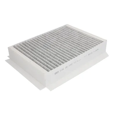 Filter, vazduh unutrašnjeg prostora MANN FILTER CUK 26 003 IC-D067E2