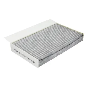 Filter, vazduh unutrašnjeg prostora MANN FILTER CUK 26 005 IC-D067E3