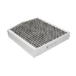 Filter, vazduh unutrašnjeg prostora MANN FILTER CUK 26 007 IC-D1A159