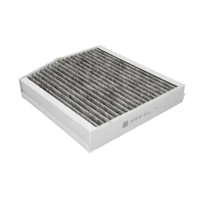 Filter, vazduh unutrašnjeg prostora MANN FILTER CUK 26 007 IC-D1A159