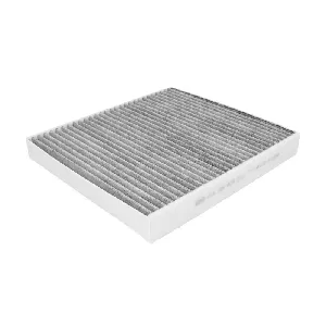 Filter, vazduh unutrašnjeg prostora MANN FILTER CUK 26 009 IC-D067E4