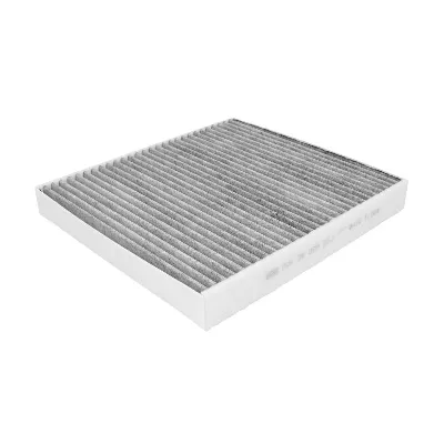 Filter, vazduh unutrašnjeg prostora MANN FILTER CUK 26 009 IC-D067E4