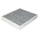 Filter, vazduh unutrašnjeg prostora MANN FILTER CUK 26 010 IC-D067E5