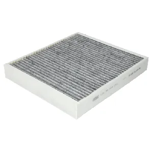 Filter, vazduh unutrašnjeg prostora MANN FILTER CUK 26 010 IC-D067E5