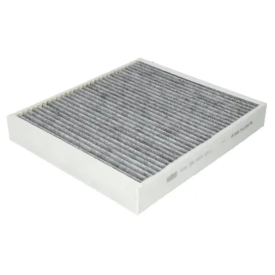 Filter, vazduh unutrašnjeg prostora MANN FILTER CUK 26 010 IC-D067E5