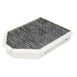 Filter, vazduh unutrašnjeg prostora MANN FILTER CUK 26 011 IC-D4B712