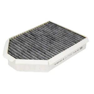 Filter, vazduh unutrašnjeg prostora MANN FILTER CUK 26 011 IC-D4B712