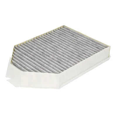 Filter, vazduh unutrašnjeg prostora MANN FILTER CUK 26 011 IC-D4B712
