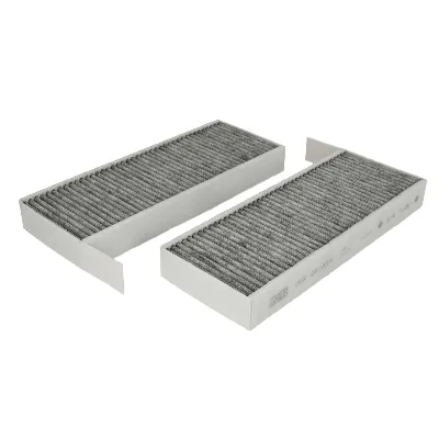 Filter, vazduh unutrašnjeg prostora MANN FILTER CUK 26 014-2 IC-D247E0