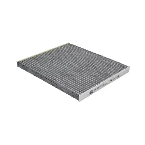 Filter, vazduh unutrašnjeg prostora MANN FILTER CUK 26 017 IC-D9C6F0