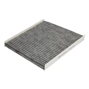 Filter, vazduh unutrašnjeg prostora MANN FILTER CUK 26 019 IC-G06J8R
