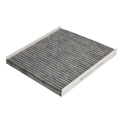 Filter, vazduh unutrašnjeg prostora MANN FILTER CUK 26 019 IC-G06J8R