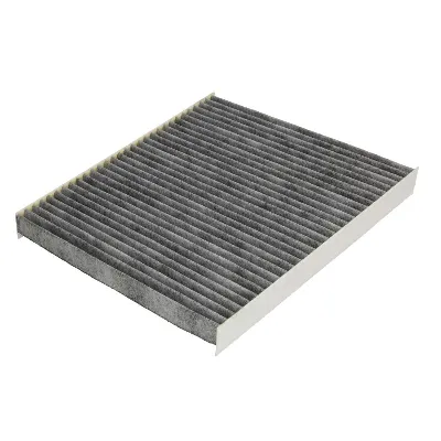 Filter, vazduh unutrašnjeg prostora MANN FILTER CUK 26 019 IC-G06J8R