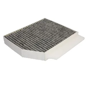 Filter, vazduh unutrašnjeg prostora MANN FILTER CUK 26 023 IC-F72725
